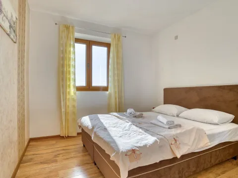 Sale, house, 388m², Petrovac, Budva - image 9