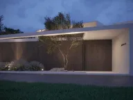 Sale, house, 284m², Nemenikuće, Sopot - image 12