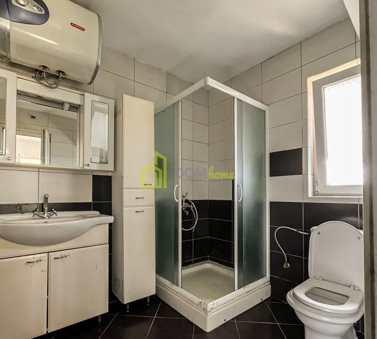 Sale, house, 128m², Centar, Bar