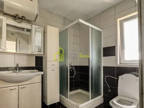 Sale, house, 128m², Centar, Bar - image 27