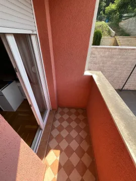 Prodaja, jednosoban stan, 55m², Zabjelo, Podgorica - image 13