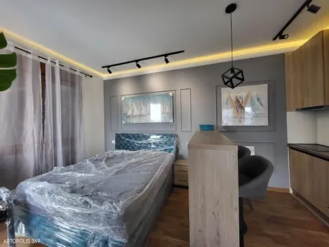 Prodaja, jednosoban stan, 30m², Centar, Zlatibor - image 6