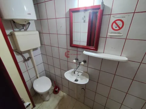 Prodaja, poslovni prostor, 53m², Kertvaroš, Subotica - image 10