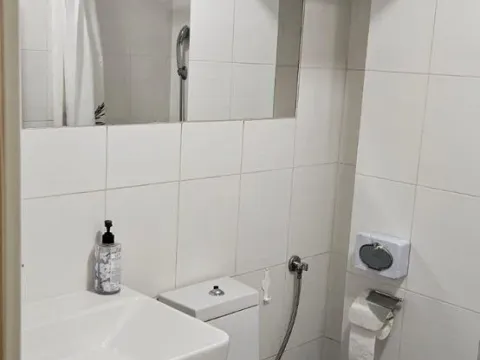 Prodaja, četvorosoban stan, 106m², Vračar, Šid - image 13