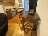 Izdavanje, jednosoban stan, 45m², Preko Morače, Podgorica - image 8
