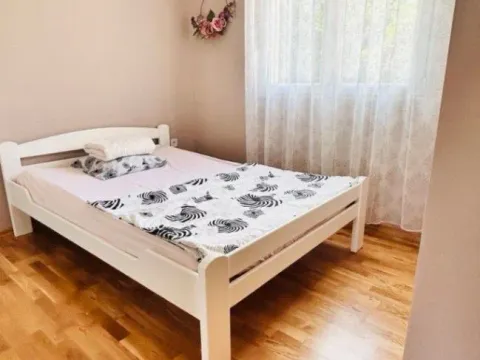 Izdavanje, stan, 70m², Kod Big Fashion-a, Podgorica - image 2