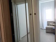 Izdavanje, garsonjera, 28m², Centar, Budva - image 5