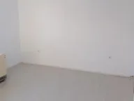 Sale, two bedroom apartment, 60m², Borča 1, Borča Sve Podlokacije - image 7