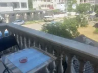 Sale, two bedroom apartment, 52m², Sutomore, Bar - image 1