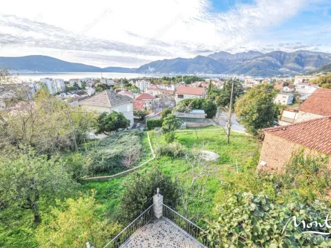 Prodaja, kuća, 194m², Tivat, Crna Gora - image 3