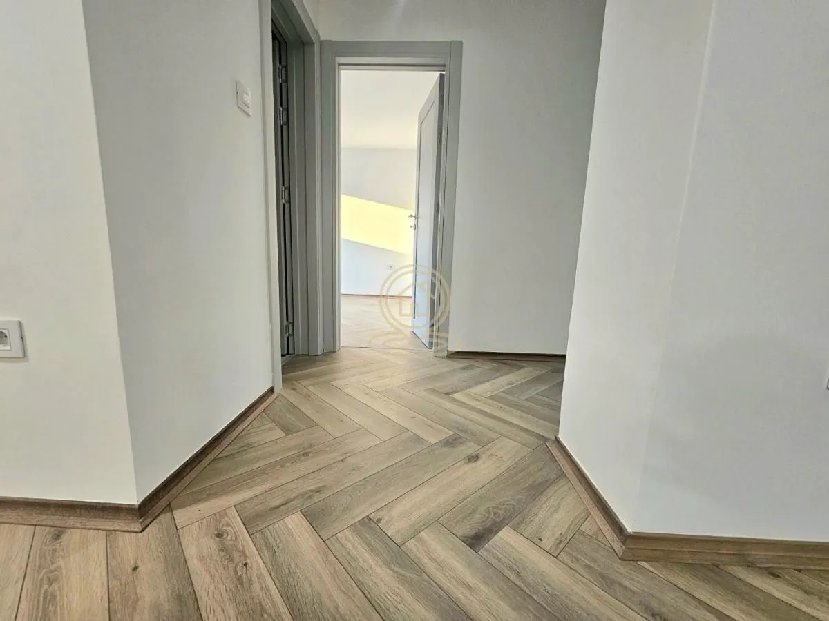 Prodaja, četvorosoban stan, 95m², Telep, Novi Sad Sve Podlokacije
