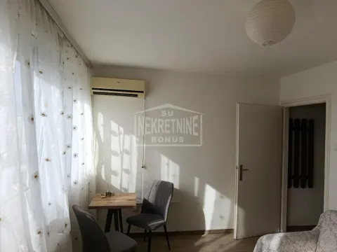 Prodaja, jednosoban stan, 22m², Radijalac, Subotica - image 4