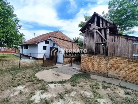 Prodaja, kuća, 136m², Krajišnik, Sečanj - image 5