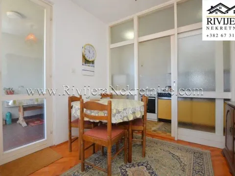Prodaja, trosoban stan, 98m², Topla, Herceg Novi - image 15