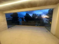 Izdavanje, jednosoban stan, 53m², Šušanj, Bar - image 5