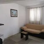 Rent, one bedroom apartment, 48m², Bečići, Budva - image 8