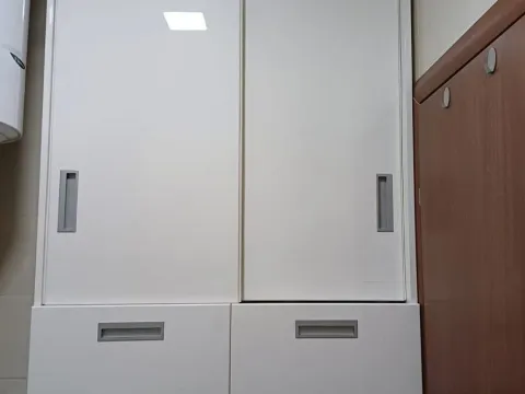 Sale, studio apartment, 38m², Zemun Meandri, Zemun Sve Podlokacije - image 14