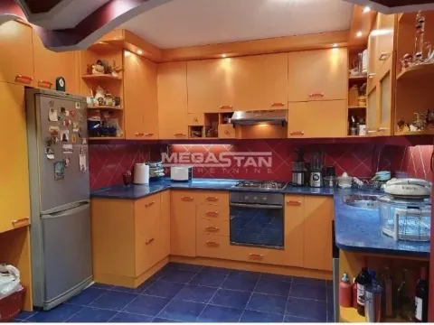 Prodaja, četvorosoban stan, 137m², Lekino Brdo, Voždovac Sve Podlokacije - image 12