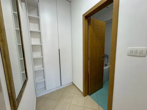 Sale, one bedroom apartment, 66m², Dalmatinska ulica, Podgorica - image 5