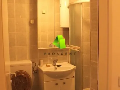 Sale, three bedroom apartment, 87m², Medijana, Niš - image 12