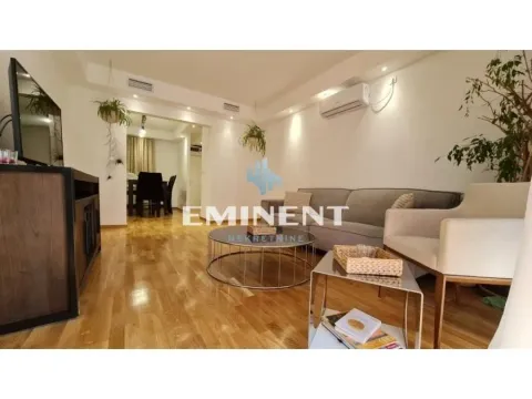 Sale, three bedroom apartment, 82m², Novi Beograd Sve Podlokacije, Beograd - image 3