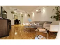 Prodaja, trosoban stan, 82m², Novi Beograd Sve Podlokacije, Beograd - image 3