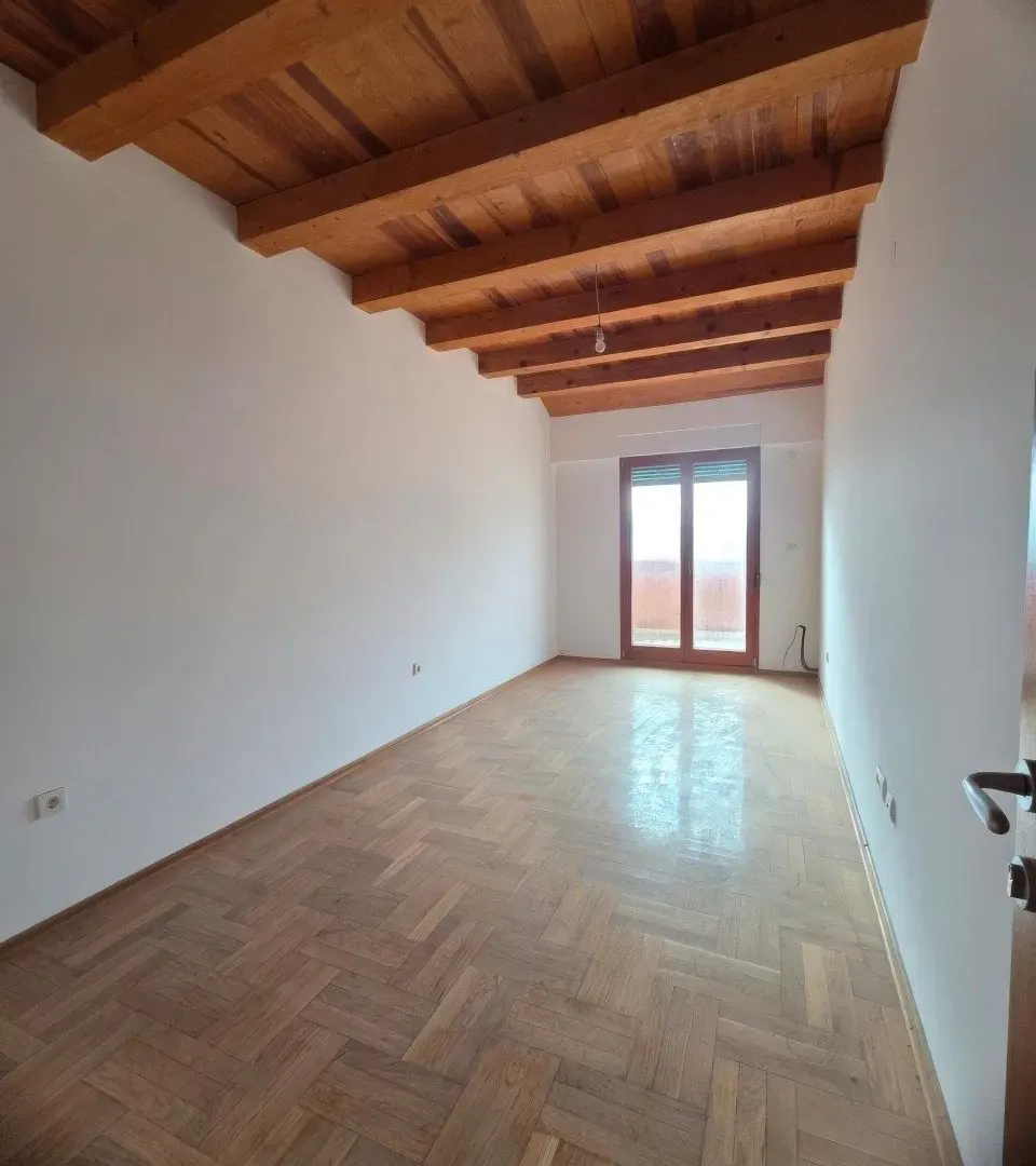 Sale, apartment, 186m², Rozino, Budva