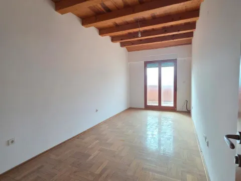 Sale, apartment, 186m², Rozino, Budva - image 3