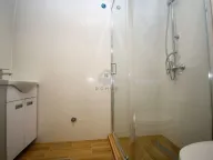 Prodaja, jednosoban stan, 40m², Preko Morače, Podgorica - image 6