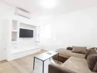 Rent, two bedroom apartment, 68m², Stari Aerodrom, Podgorica - image 1