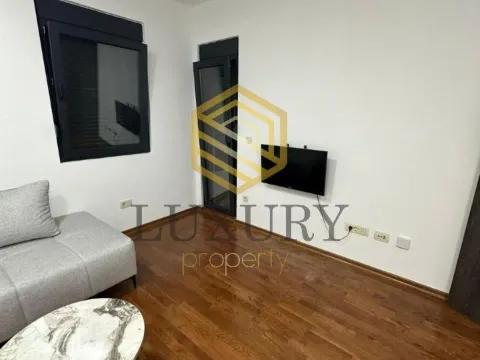 Rent, one bedroom apartment, 45m², Ljubović, Podgorica - image 3