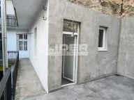 Prodaja, dvosoban stan, 87m², Stari Grad, Beograd - image 13