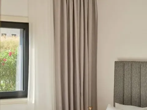 Rent, two bedroom apartment, 100m², Luštica Bay, Tivat - image 9