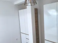 Rent, one bedroom apartment, 45m², Stari Aerodrom, Podgorica - image 5