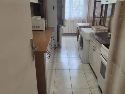 Izdavanje, dvosoban stan, 67m², Liman 3, Novi Sad Sve Podlokacije - image 7