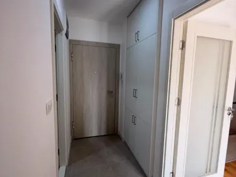 Rent, one bedroom apartment, 45m², Stari Aerodrom, Podgorica - image 8