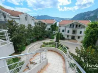 Prodaja, trosoban stan, 130m², Risan, Kotor - image 39