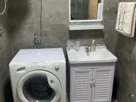 Rent, one bedroom apartment, 45m², Pobrežje, Podgorica - image 5