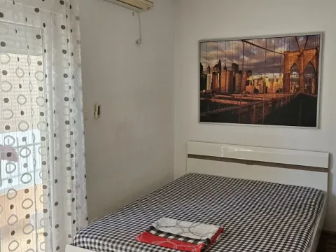 Sale, two bedroom apartment, 76m², Zagorič, Podgorica - image 9