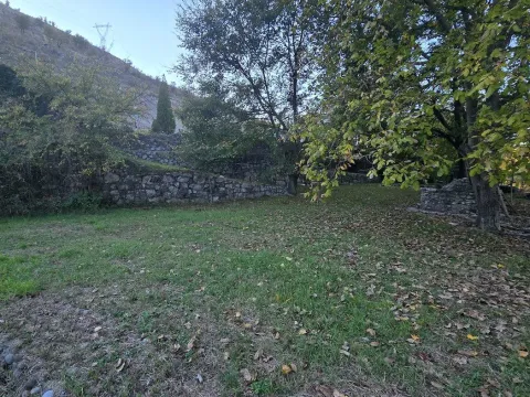 Sale, office space, 444m², Mareza, Podgorica - image 13