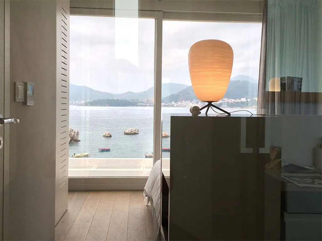 Sale, house, 321m², Pržno, Budva