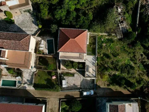 Prodaja, kuća, 160m², Krimovica, Kotor - image 18