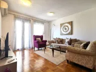 Izdavanje, stan, 50m², Tološka šuma, Podgorica - image 4