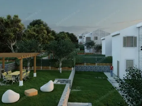 Sale, house, 246m², Blizikuće, Budva - image 4