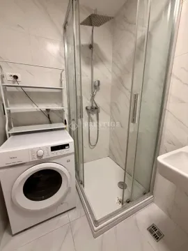 Izdavanje, jednosoban stan, 45m², New City, Podgorica - image 9