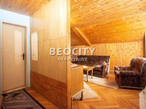 Sale, house, 194m², Leštane, Grocka - image 19