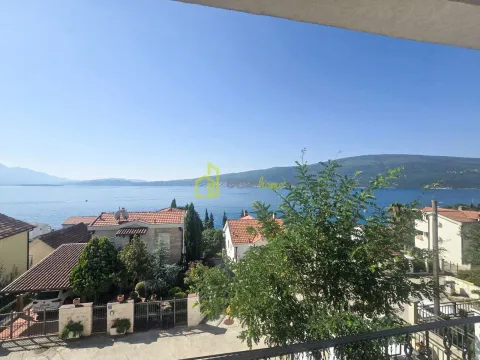 Sale, three bedroom apartment, 105m², Bijela, Herceg Novi - image 13