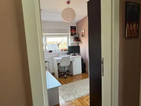 Prodaja, trosoban stan, 69m², Lipov gaj, Novi Sad Sve Podlokacije - image 8