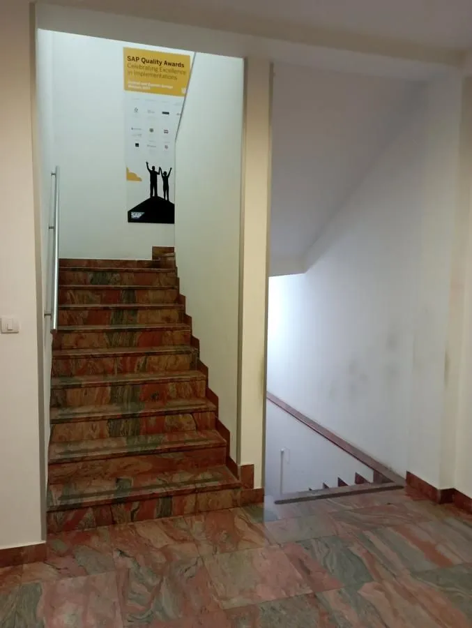 Rent, office space, 1600m², Bezanijska Kosa 1, Bežanijska Kosa Sve Podlokacije