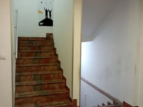 Izdavanje, poslovni prostor, 1600m², Bezanijska Kosa 1, Bežanijska Kosa Sve Podlokacije - image 15